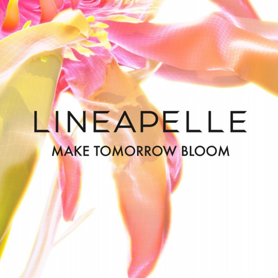 Louis Lucano goes Lineapelle Milano 2023