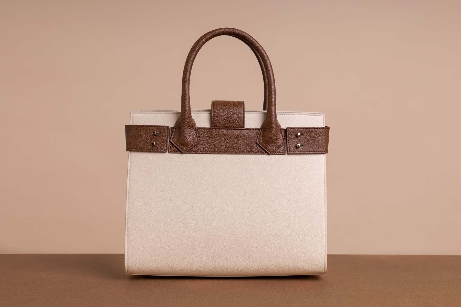LOU Handle Bag