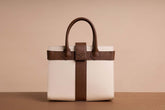 LOU Handle Bag