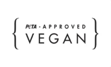 peta-approved vegan bags