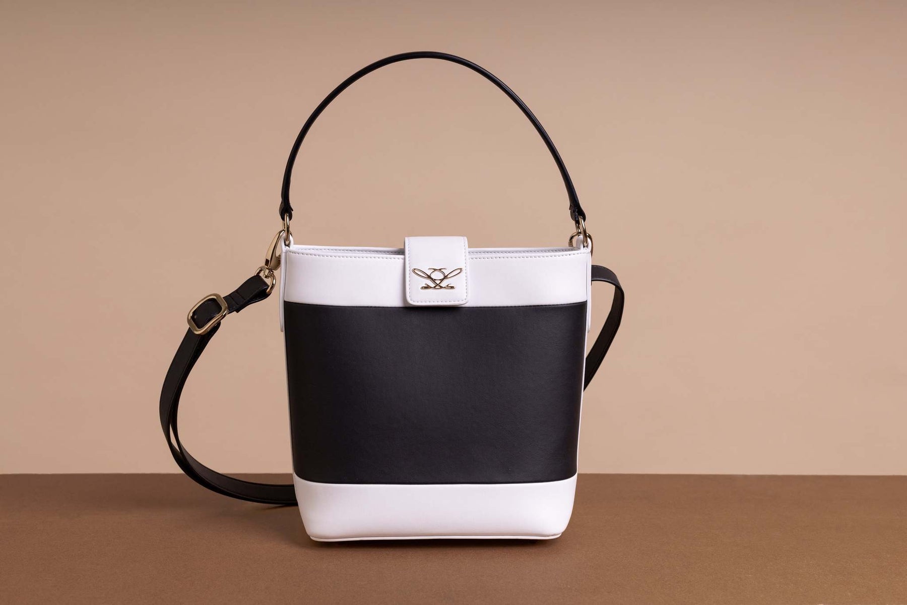 Adjustable Handbag Strap for LV Designer Trendy Bags Vegan 